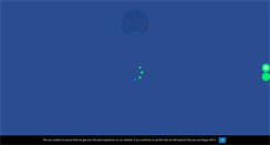 Desktop Screenshot of maestridiscifolgaria.it