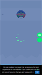 Mobile Screenshot of maestridiscifolgaria.it